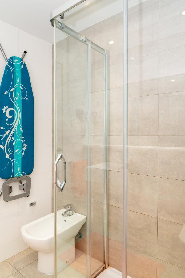 Anna Dreamhouse Corralejo Exterior foto
